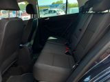 VW Golf VI Plus bei Sportwagen.expert - Abbildung (10 / 15)