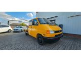 VW T4 bei Sportwagen.expert - Abbildung (5 / 10)