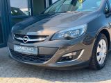 Opel Astra bei Sportwagen.expert - Abbildung (2 / 15)