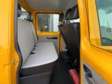 VW T6 Transporter bei Sportwagen.expert - Abbildung (11 / 15)