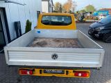 VW T6 Transporter bei Sportwagen.expert - Abbildung (7 / 15)