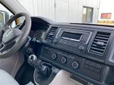 VW T6 Transporter bei Sportwagen.expert - Abbildung (13 / 15)