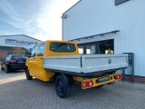 VW T6 Transporter bei Sportwagen.expert - Abbildung (2 / 15)