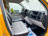 VW T6 Transporter bei Sportwagen.expert - Abbildung (12 / 15)