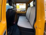 VW T6 Transporter bei Sportwagen.expert - Abbildung (10 / 15)