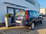 Ford Fusion bei Sportwagen.expert - Abbildung (5 / 15)