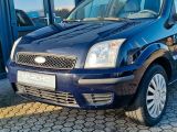 Ford Fusion bei Sportwagen.expert - Abbildung (2 / 15)