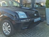 Ford Fusion bei Sportwagen.expert - Abbildung (7 / 15)