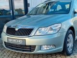 Skoda Octavia bei Sportwagen.expert - Abbildung (2 / 15)