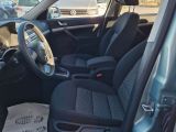 Skoda Octavia bei Sportwagen.expert - Abbildung (9 / 15)