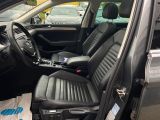 VW Passat bei Sportwagen.expert - Abbildung (6 / 15)