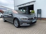 VW Passat bei Sportwagen.expert - Abbildung (5 / 15)