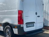 Mercedes-Benz Sprinter bei Sportwagen.expert - Abbildung (3 / 15)