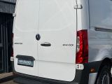 Mercedes-Benz Sprinter bei Sportwagen.expert - Abbildung (5 / 15)