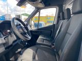 Mercedes-Benz Sprinter bei Sportwagen.expert - Abbildung (9 / 15)