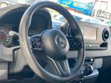 Mercedes-Benz Sprinter bei Sportwagen.expert - Abbildung (7 / 15)