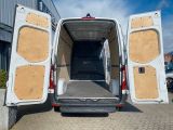 Mercedes-Benz Sprinter bei Sportwagen.expert - Abbildung (10 / 15)