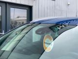 Opel Zafira bei Sportwagen.expert - Abbildung (2 / 15)