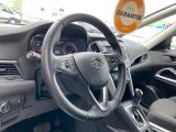 Opel Zafira bei Sportwagen.expert - Abbildung (9 / 15)