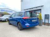 Opel Zafira bei Sportwagen.expert - Abbildung (3 / 15)