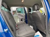 Opel Zafira bei Sportwagen.expert - Abbildung (13 / 15)