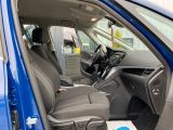 Opel Zafira bei Sportwagen.expert - Abbildung (14 / 15)