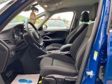 Opel Zafira bei Sportwagen.expert - Abbildung (7 / 15)