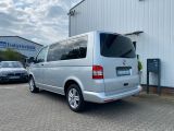 VW T5 Transporter bei Sportwagen.expert - Abbildung (3 / 15)