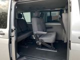 VW T5 Transporter bei Sportwagen.expert - Abbildung (13 / 15)