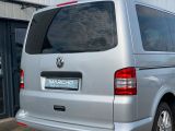 VW T5 Transporter bei Sportwagen.expert - Abbildung (6 / 15)