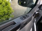 VW T5 Transporter bei Sportwagen.expert - Abbildung (10 / 15)