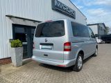 VW T5 Transporter bei Sportwagen.expert - Abbildung (5 / 15)