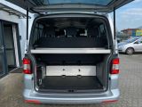 VW T5 Transporter bei Sportwagen.expert - Abbildung (12 / 15)