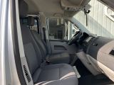 VW T5 Transporter bei Sportwagen.expert - Abbildung (14 / 15)