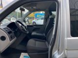 VW T5 Transporter bei Sportwagen.expert - Abbildung (9 / 15)