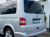 VW T5 Transporter bei Sportwagen.expert - Abbildung (4 / 15)