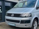 VW T5 Transporter bei Sportwagen.expert - Abbildung (2 / 15)