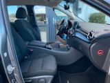 Mercedes-Benz B-Klasse bei Sportwagen.expert - Abbildung (15 / 15)