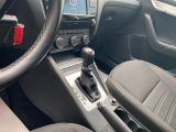 Skoda Octavia bei Sportwagen.expert - Abbildung (13 / 15)