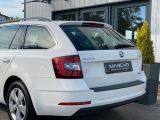 Skoda Octavia bei Sportwagen.expert - Abbildung (4 / 15)