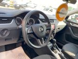 Skoda Octavia bei Sportwagen.expert - Abbildung (11 / 15)