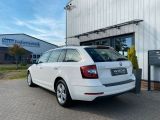 Skoda Octavia bei Sportwagen.expert - Abbildung (3 / 15)