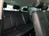 VW T6 Caravelle bei Sportwagen.expert - Abbildung (11 / 15)