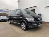 VW T6 Caravelle bei Sportwagen.expert - Abbildung (5 / 15)