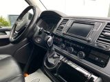 VW T6 Caravelle bei Sportwagen.expert - Abbildung (15 / 15)