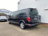 VW T6 Caravelle bei Sportwagen.expert - Abbildung (3 / 15)