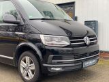 VW T6 Caravelle bei Sportwagen.expert - Abbildung (6 / 15)