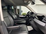 VW T6 Caravelle bei Sportwagen.expert - Abbildung (14 / 15)