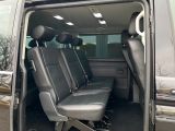 VW T6 Caravelle bei Sportwagen.expert - Abbildung (10 / 15)