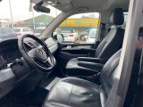 VW T6 Caravelle bei Sportwagen.expert - Abbildung (7 / 15)